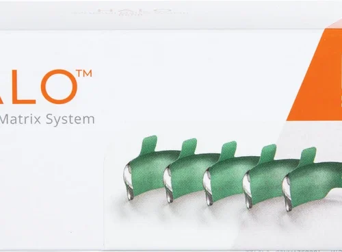 HALO™ fast nonstick matrise bånd