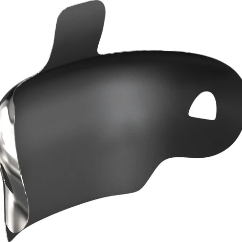 HALO™ fast nonstick matrise bånd