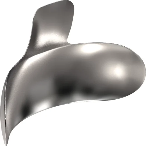 HALO™ fast matrise bånd