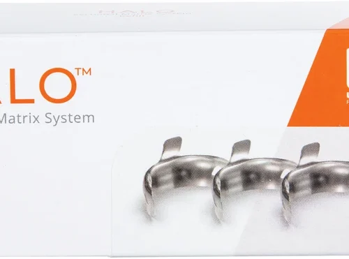 HALO™ fast matrise bånd