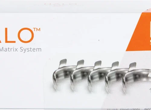 HALO™ fast matrise bånd