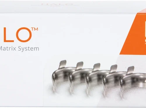 HALO™ fast matrise bånd