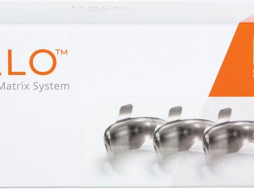 HALO™ fast matrise bånd