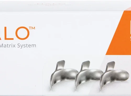 HALO™ original matrise bånd