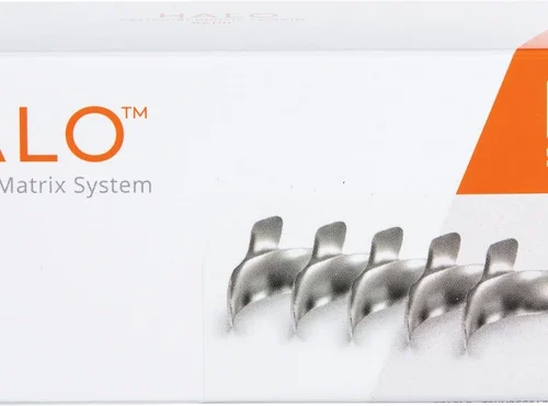 HALO™ Original Matrix bånd