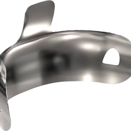 HALO™ original matrise bånd