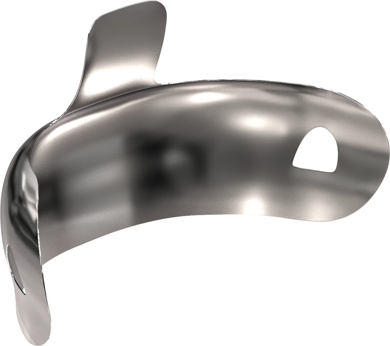 HALO™ original matrise bånd