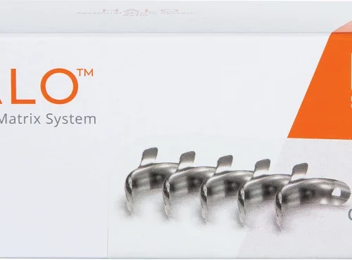 HALO™ original matrise bånd