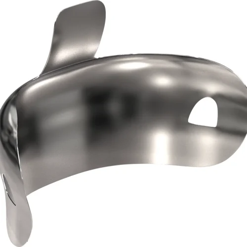 HALO™ Original Matrix bånd