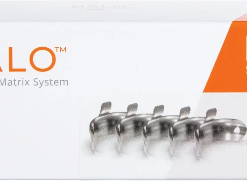 HALO™ original matrise bånd