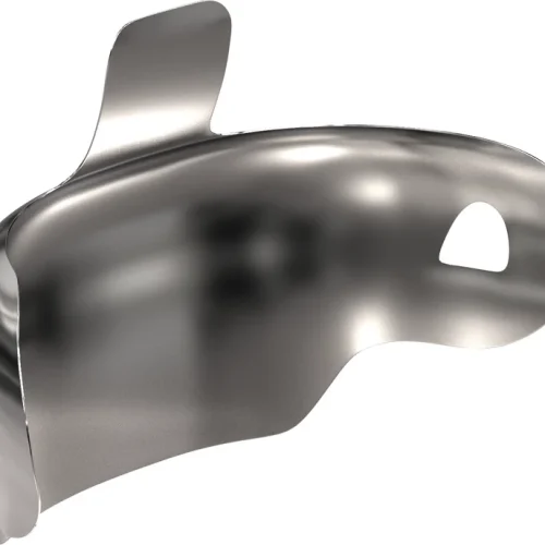 HALO™ original matrise bånd