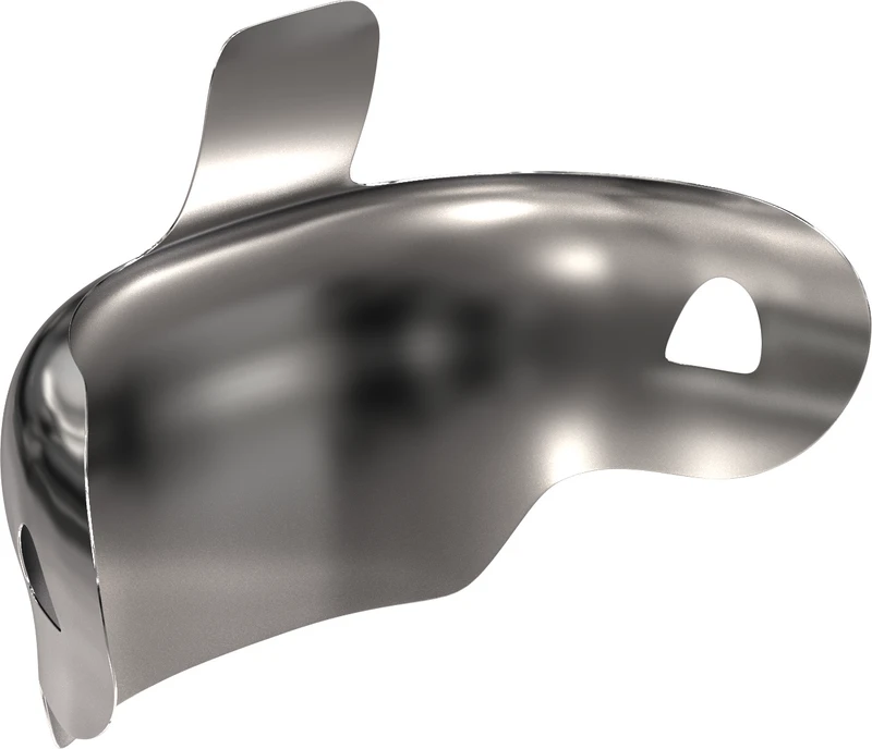 HALO™ original matrise bånd