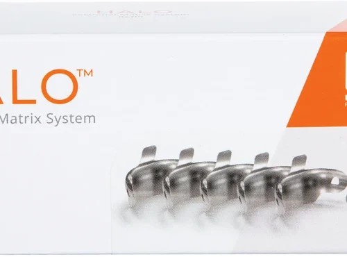 HALO™ Original Matrix bånd