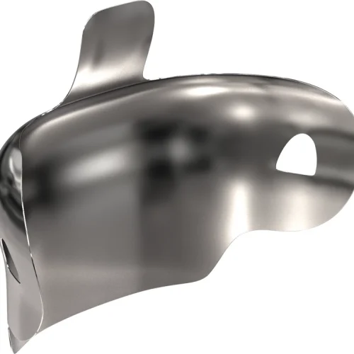 HALO™ Original Matrix bånd