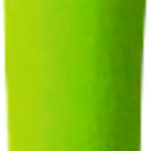 Ultra Waxer varmespiss