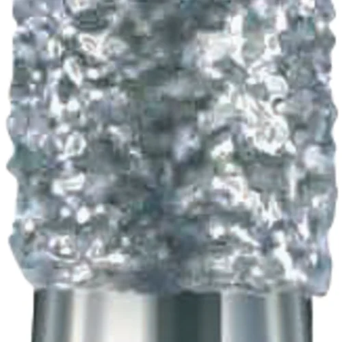 Premium diamantsliper 863