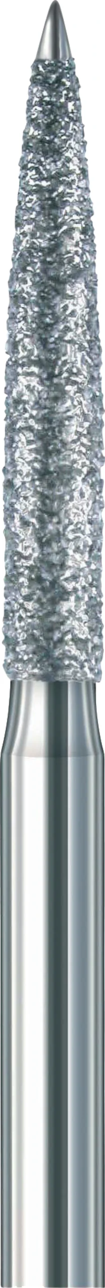 Premium diamantsliper 863