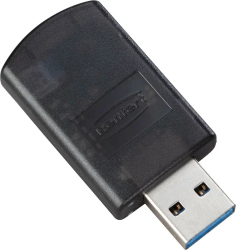 Renfert CONNECT stick