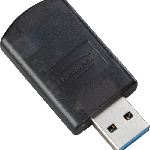 Renfert CONNECT stick