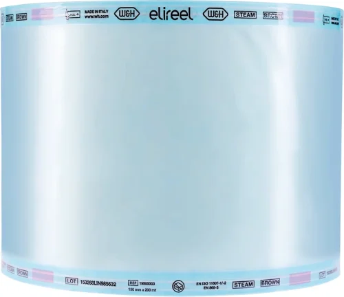 EliReel