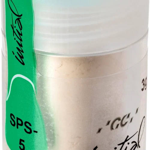 GC Initial™ Spectrum Stains