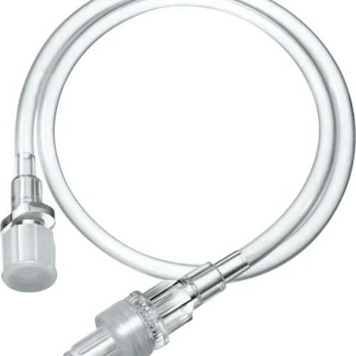 Heidelberger forlengelser