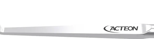 Mikrospeil PURE REFLECT