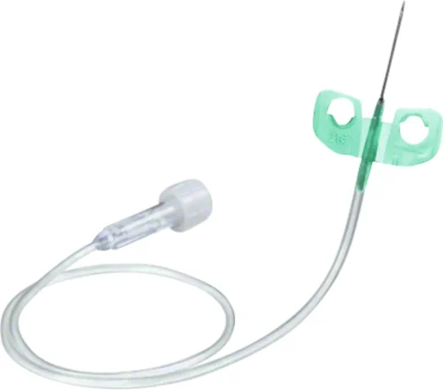 Venofix® A