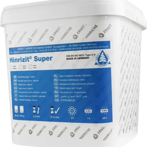 Hinrizit® Super