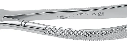 Tanntenger engelsk form