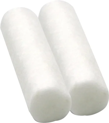 Medicom® Bomullsruller