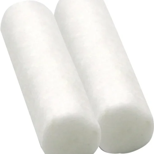 Medicom® Bomullsruller