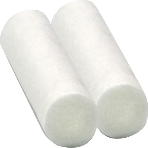 Medicom® Bomullsruller