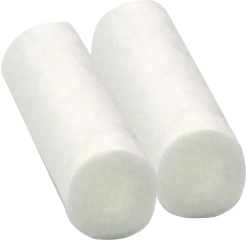 Medicom® Bomullsruller