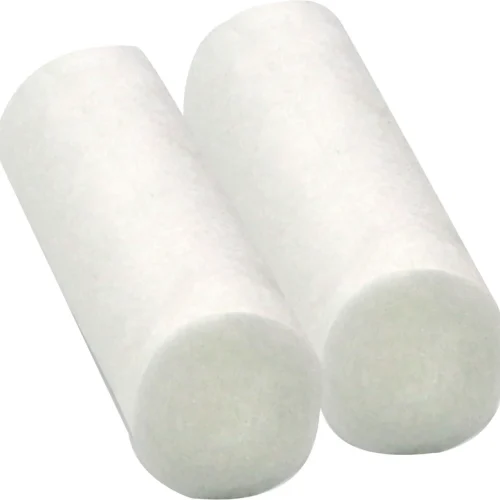 Medicom® Bomullsruller