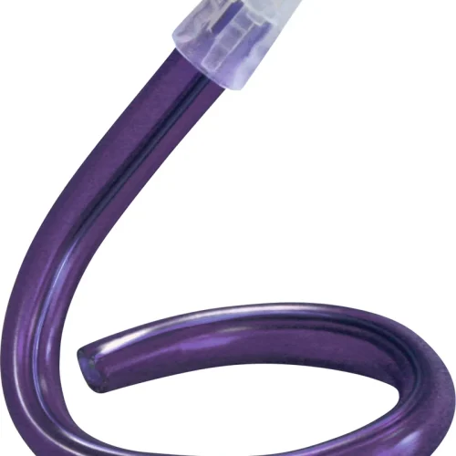 Medicom® Spyttsuger med avtakbar hette