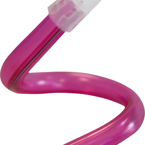 Medicom® Spyttsuger med avtakbar hette