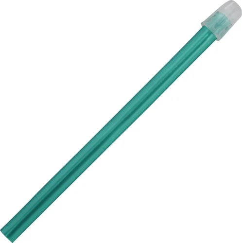 Medicom® Spyttsuger med avtakbar hette