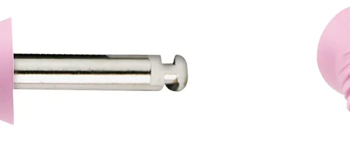 Young™ profylaksekopp Elite ekstra myk