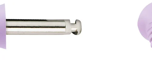 Young™ Profylaksekopp Turbo Plus