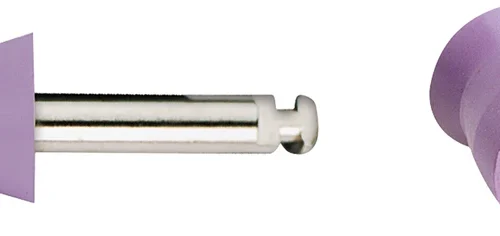 Young™ profylaksebeger Petite Web