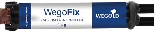 WegoFix to-komponentlim