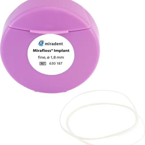 Mirafloss® Implant