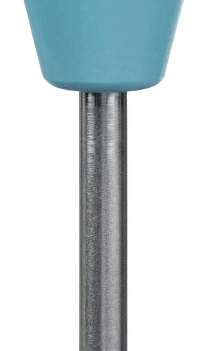 Jiffy™ Original Composite System