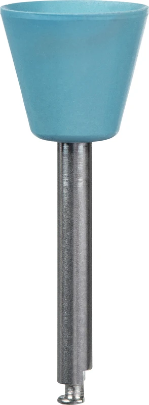 Jiffy™ Original Composite System