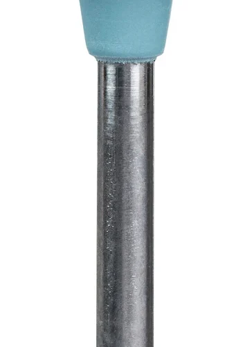 Jiffy™ Original Composite System