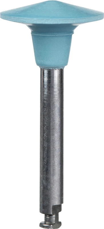 Jiffy™ Original Composite System