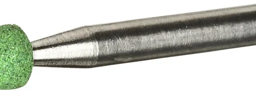 Jiffy™ Original Composite System