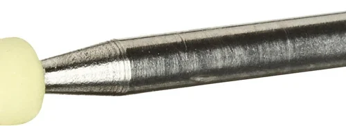 Jiffy™ Original Composite System