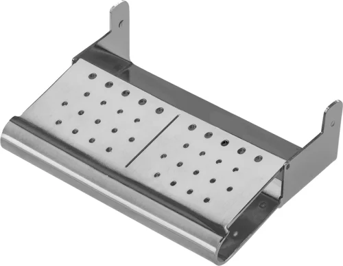 HygienicTray HT2000
